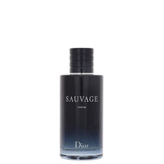 Dior Dior Sauvage Eau de Parfum For Men, 100 ml