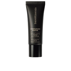 COMPLEXION RESCUE brightening concealer SPF25#wheat 10 ml