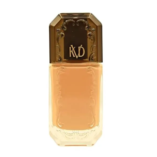 KVD Beauty Good Apple Non Comedogenic Full Coverage Serum Foundation Light 024