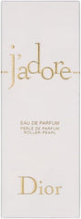 Christian Dior J'adore Roller - Pearl Eau De Parfum, 20ml