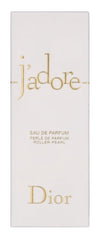 Christian Dior J'adore Roller - Pearl Eau De Parfum, 20ml