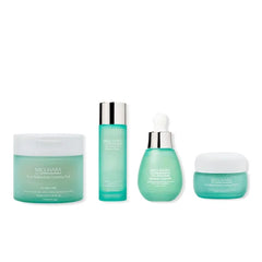 MIGUHARA Cica Bakuchiol Bundle Pack