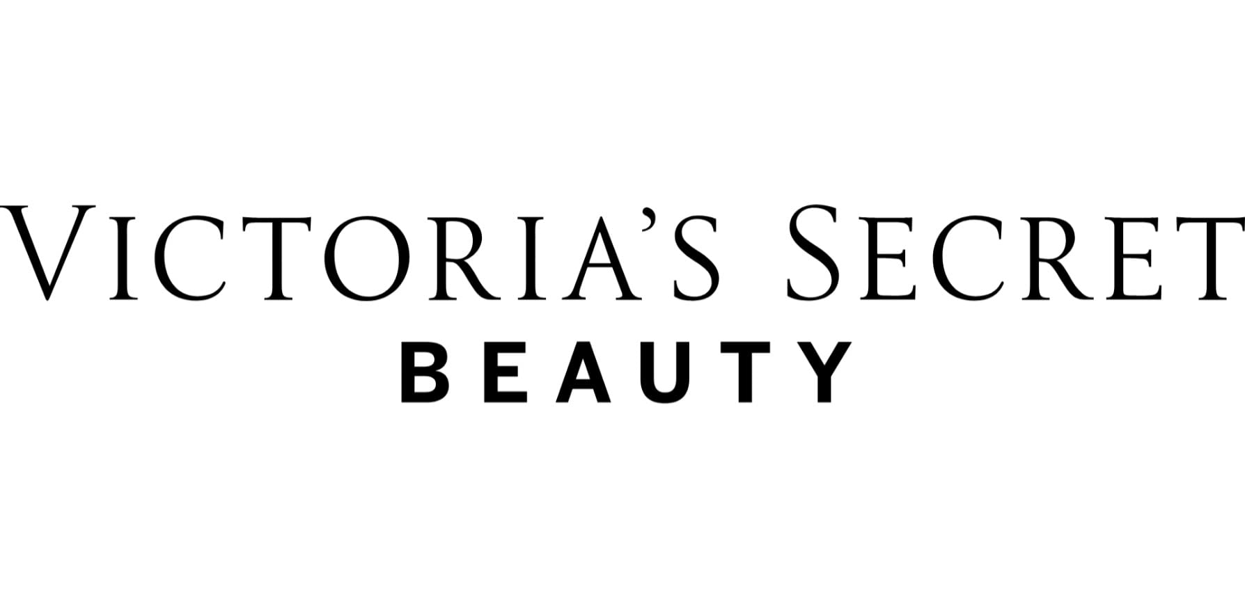 VICTORIA'S SECRET New! Pear Glacé Fragrance Mist Limited Edition