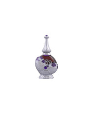 Naseem Perfumes Al Aqmar Perfume Oil Subtle Tone Eau De Parfum For Men & Women 15 ml