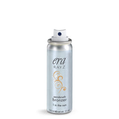 ERA Rayz Face Bronzer, 1 In The Sun, 1.5 Ounce