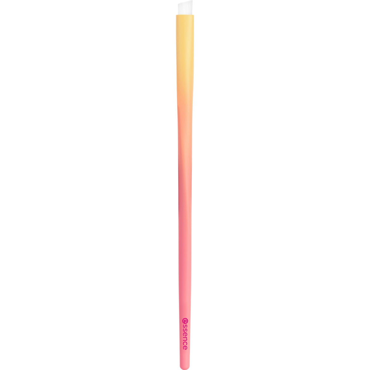 Essence Cosmetics Brush It Like It's Art Eyeliner Brush, 1 Piece