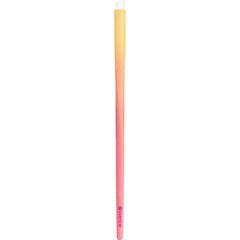 Essence Cosmetics Brush It Like It's Art Eyeliner Brush, 1 Piece