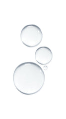 Bioderma - Sensibio H2O - Micellar Water - Cleansing and Make-Up Removing - Refreshing feeling - for Sensitive Skin, 3.4 Fl Oz (Pack of 1)
