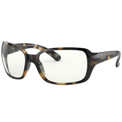 Ray-Ban womens 0RB4068 Sunglasses (pack of 1)