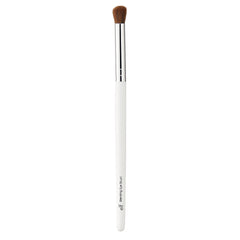 e.l.f. 1803 Blending Eye Brush, Pack of 1