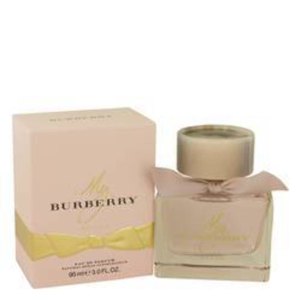 My Burberry Blush Eau De Parfum Spray 50ml