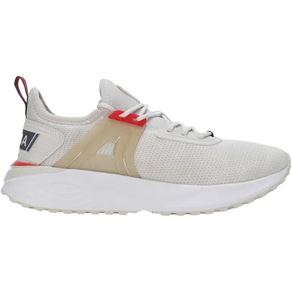 PUMA Pacer Unisex-Adult Sneakers