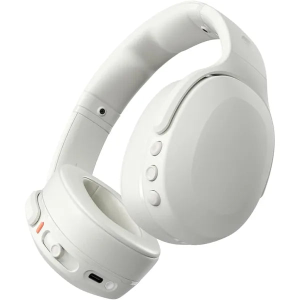 Skullcandy Crusher ANC 2 True Wireless Noise Canceling Headphone