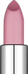 Maybelline Color Sensational Creamy Matte Blushing Pout 942