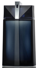 Thierry Mugler Alien For Men Eau De Toilette, 100 ml