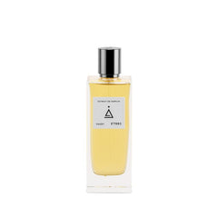 Faiz Niche Premium Sweet F7991 Extrait De Parfum 160ML For Men And Women