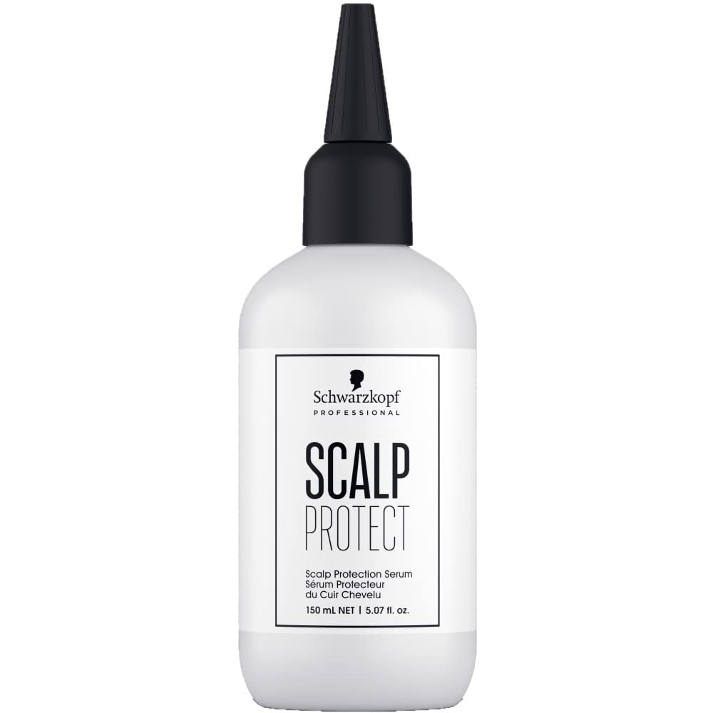 Schwarzkopf Professional Scalp Protection 150 ml