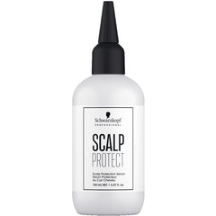 Schwarzkopf Professional Scalp Protection 150 ml