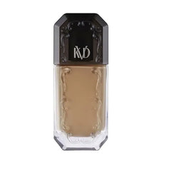 KVD Beauty Good Apple Non Comedogenic Full Coverage Serum Foundation Tan 063