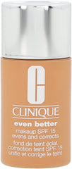 Clinique WN 56 CASHEW