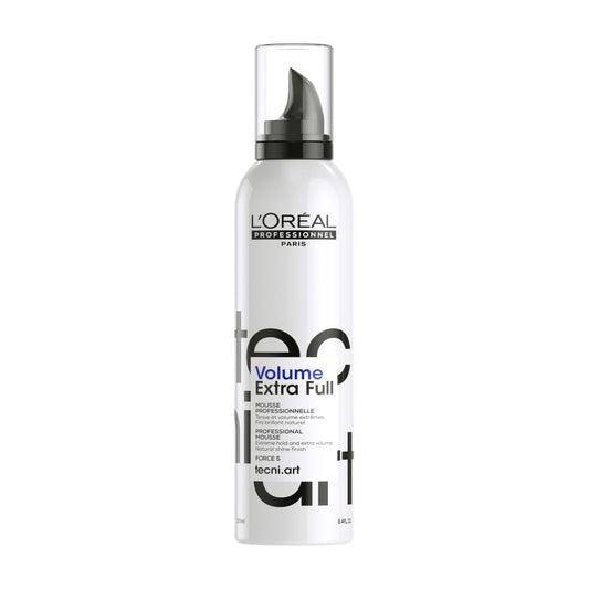 L’Oréal Professionnel TECNI ART FULL VOLUME EXTRA SPRAY - 250ml