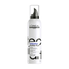 L’Oréal Professionnel TECNI ART FULL VOLUME EXTRA SPRAY - 250ml