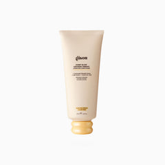 Gisou Honey Gloss Ceramide Therapy Hydrating Conditioner, Deeply cleanses- 200ml