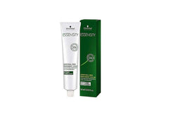 Schwarzkopf ESSENSITY Hair No. 6-62 Dark Auburn Smokey Blonde 60ml – Ammonia-Free Permanent Hair Color