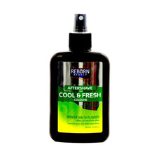 Reborn Beauty After Shave Cool And Fresh - 250ml