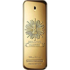 paco rabanne 1 Million Parfum,100 ml