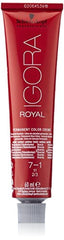 Schwarzkopf Professional IR 7-1 60 ml