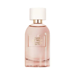 Yves Rocher Cuir de Nuit Eau de Parfum for Women, Spray, 100 ml /3.3 fl.oz