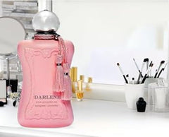 Darlene Eau De Perfume 100ml For Women by mega colletion