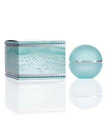 Junaid 1910 جنيد Lamsat Atfal - For her - Floral Perfumes - 35 Grams(08-0-0894)