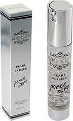 SWISS BEAUTY Pores Zero Pearl Primer - 30ml