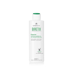 Derma Enzinger Cleanser Purifying Gel Moisturising Mattifying Oily Skin 200 ml