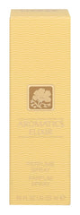 Clinique Aromatics Elixir Parfume 25 ml