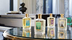 Floris 1927 Unisex Eau de Perfume, 100 ml