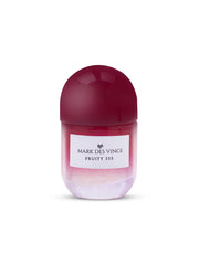 Mark Des Vince Unisex Fruity 355 Concentrated Perfume - 15ml