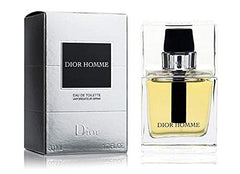 Dior Homme by Christian Dior for Men - Eau de Toilette, 50ml