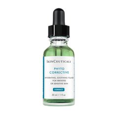 SkinCeuticals Correct Phyto Corrective, Hydrating, Soothing, Fluid, Grapefruit- 30ml