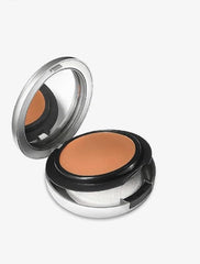 MAC, Studio Fix Tech Cream-To-Powder Foundation - NW30, 10 gm