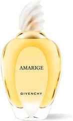 Givenchy Amarige By For Women. Eau De Toilette Spray (1.7fl. oz)