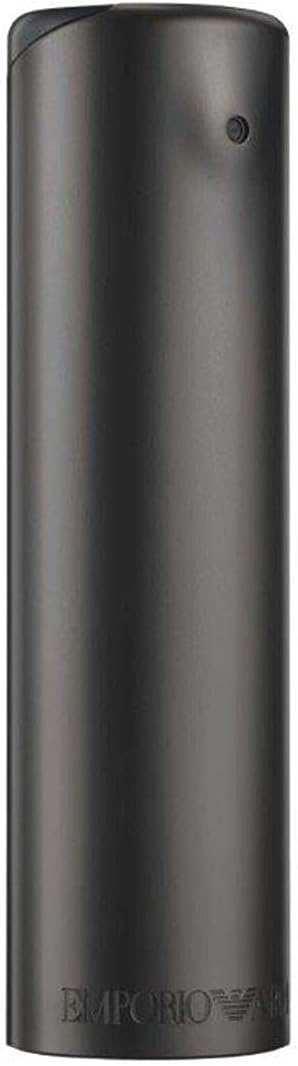 Giorgio Armani Emporio By Giorgio Armani - Perfume For Men - Eau De Toilette, 100Ml