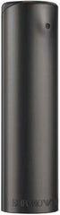 Giorgio Armani Emporio By Giorgio Armani - Perfume For Men - Eau De Toilette, 100Ml