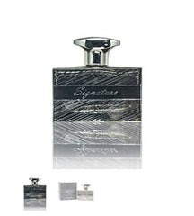 MLP Signature Le Sore