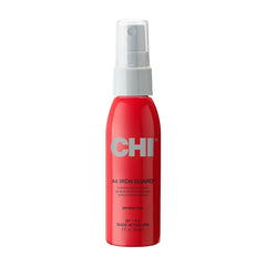 CHI 44 Iron Guard Thermal Protection Spray for Unisex - 2 oz