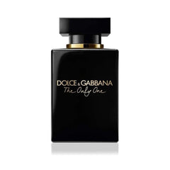 Dolce & Gabbana The Only One Intense For Women Eau De Parfum, 100 ml