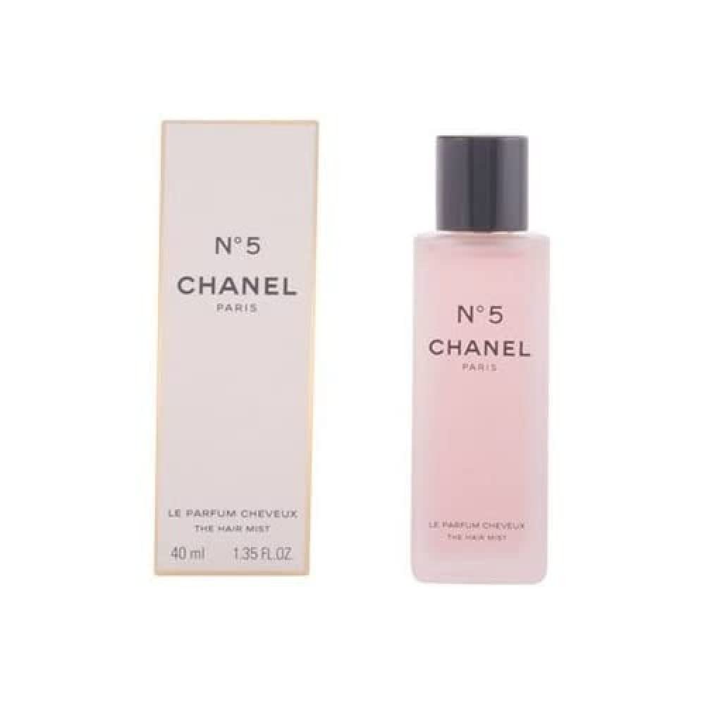 Chanel No. 5 Hair Mist, 40 Ml