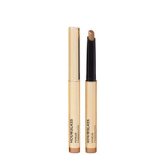 HOURGLASS Voyeur Solstice Eyeshadow and Gel Liner Set